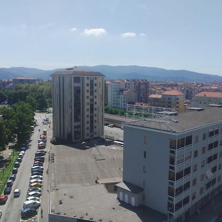 Dany'S Home Турин Экстерьер фото