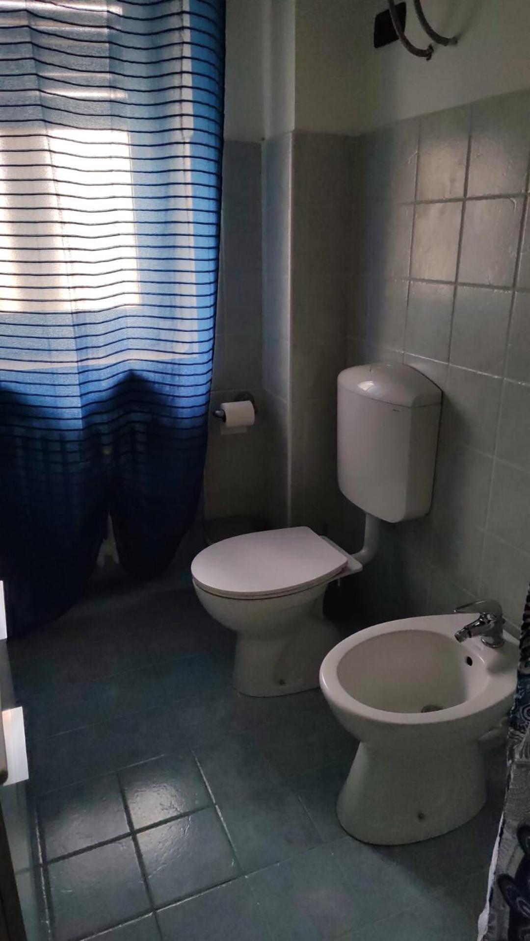 Dany'S Home Турин Экстерьер фото