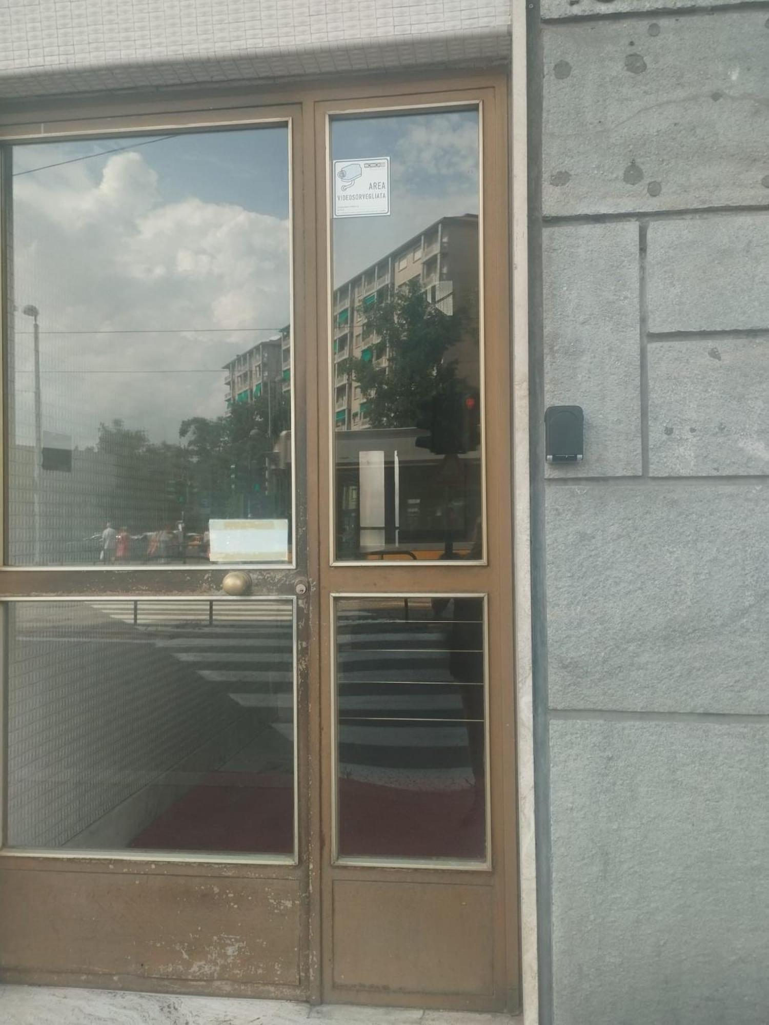 Dany'S Home Турин Экстерьер фото
