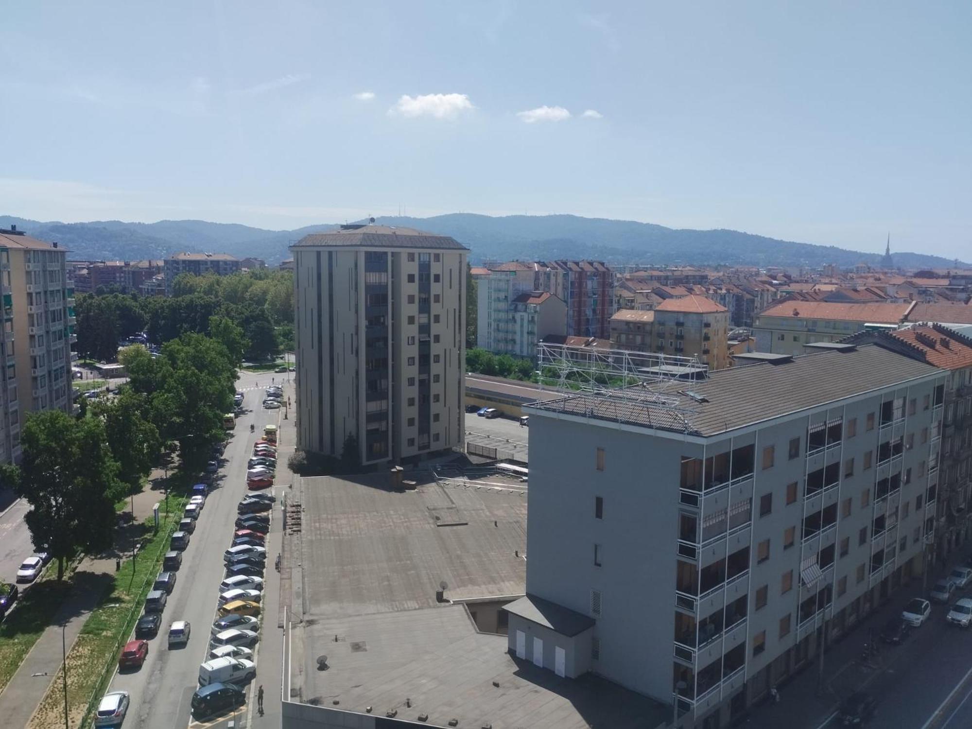 Dany'S Home Турин Экстерьер фото
